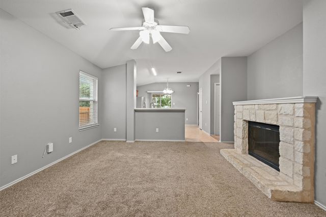 2215 Marcus Abrams BLVD, Austin, TX 78748