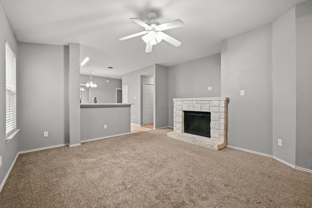 2215 Marcus Abrams BLVD, Austin, TX 78748