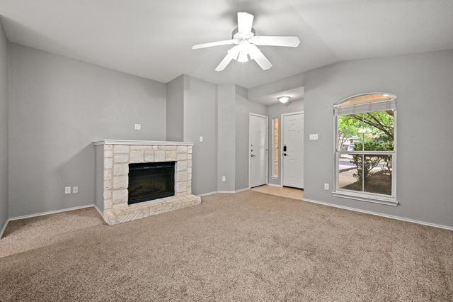 2215 Marcus Abrams BLVD, Austin, TX 78748