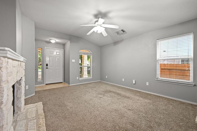 2215 Marcus Abrams BLVD, Austin, TX 78748