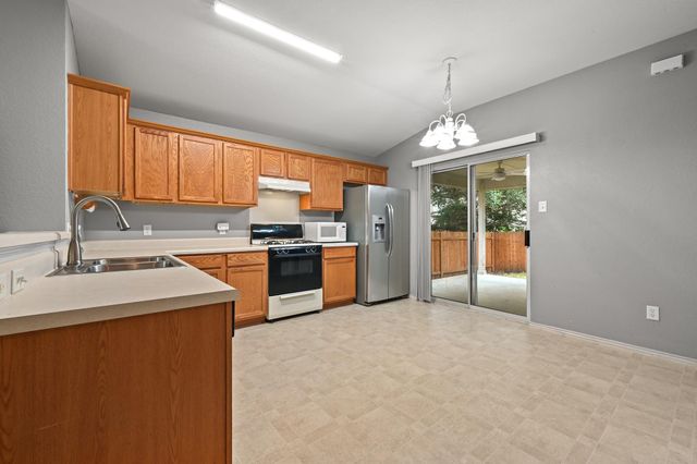 2215 Marcus Abrams BLVD, Austin, TX 78748