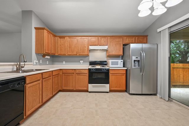 2215 Marcus Abrams BLVD, Austin, TX 78748