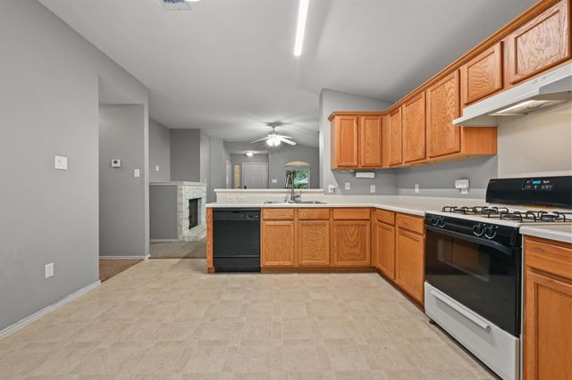 2215 Marcus Abrams BLVD, Austin, TX 78748