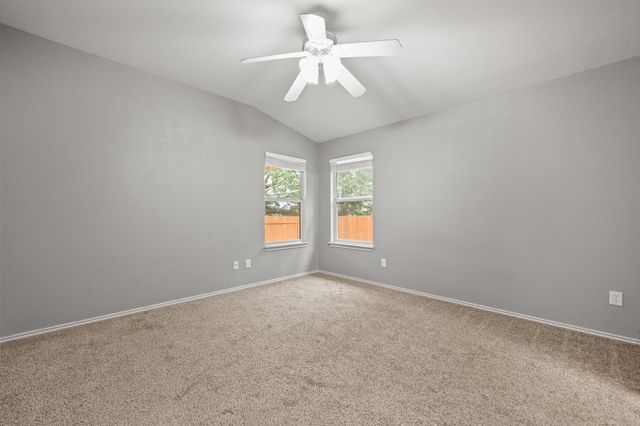 2215 Marcus Abrams BLVD, Austin, TX 78748