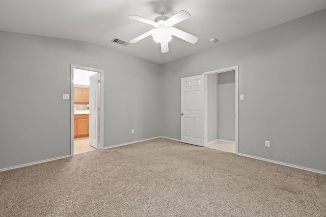 2215 Marcus Abrams BLVD, Austin, TX 78748