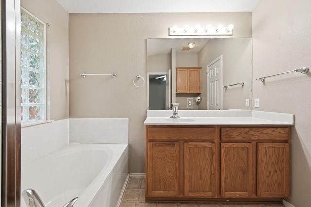 2215 Marcus Abrams BLVD, Austin, TX 78748