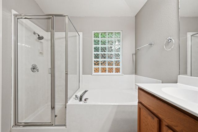 2215 Marcus Abrams BLVD, Austin, TX 78748