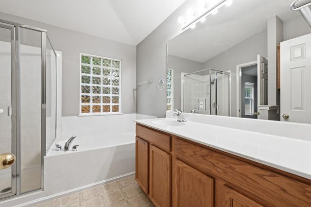 2215 Marcus Abrams BLVD, Austin, TX 78748