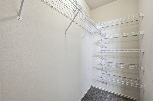 2215 Marcus Abrams BLVD, Austin, TX 78748