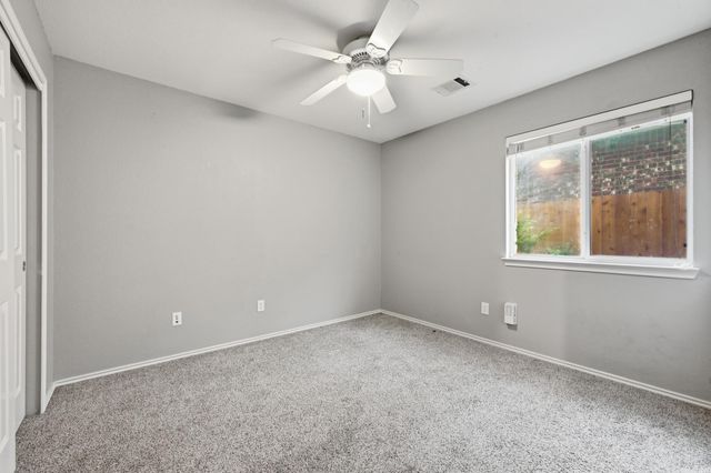 2215 Marcus Abrams BLVD, Austin, TX 78748
