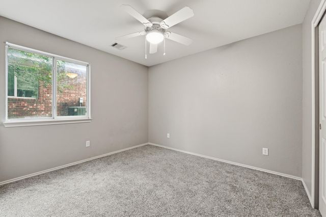 2215 Marcus Abrams BLVD, Austin, TX 78748