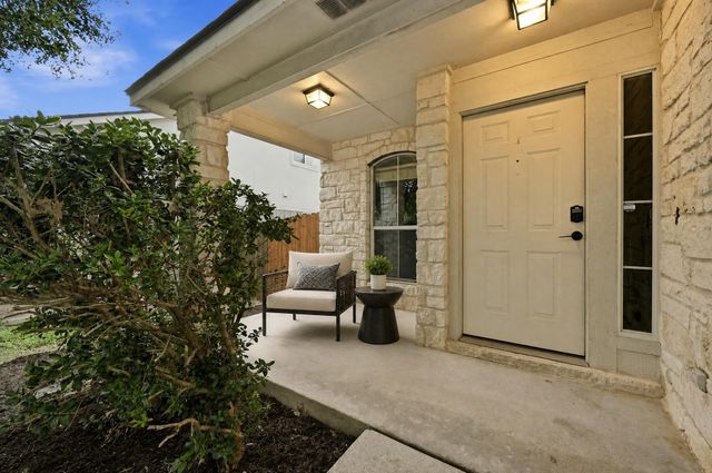 2215 Marcus Abrams BLVD, Austin, TX 78748