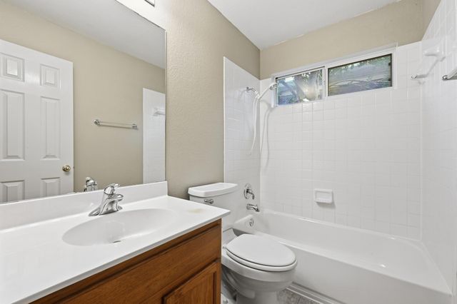 2215 Marcus Abrams BLVD, Austin, TX 78748