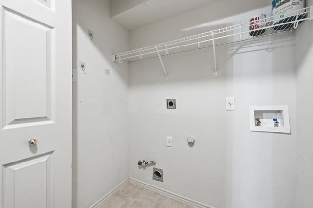 2215 Marcus Abrams BLVD, Austin, TX 78748