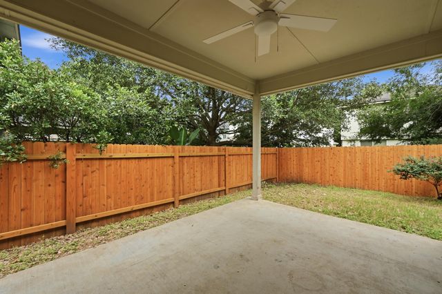 2215 Marcus Abrams BLVD, Austin, TX 78748