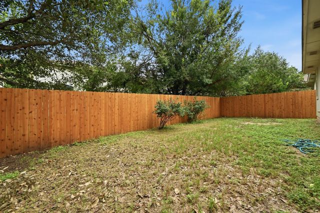 2215 Marcus Abrams BLVD, Austin, TX 78748