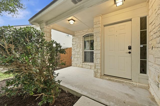 2215 Marcus Abrams BLVD, Austin, TX 78748