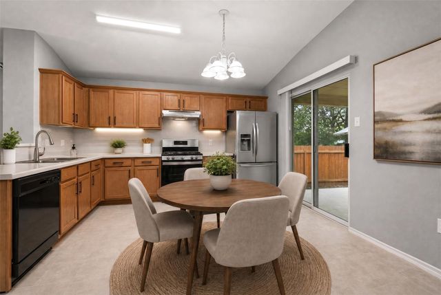 2215 Marcus Abrams BLVD, Austin, TX 78748