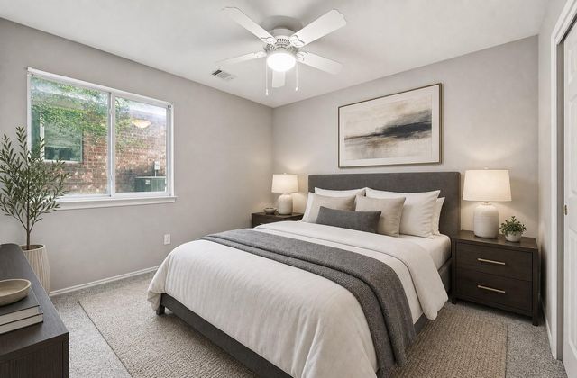 2215 Marcus Abrams BLVD, Austin, TX 78748