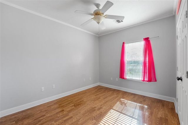 2801 3rd Street, Lake Charles, LA 70615