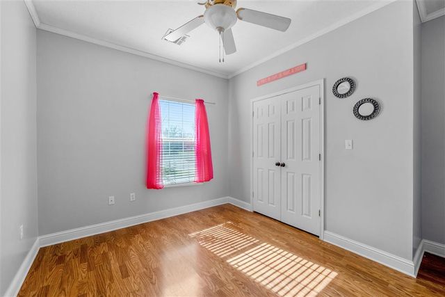 2801 3rd Street, Lake Charles, LA 70615