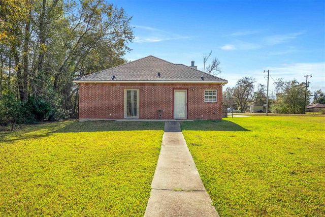 2801 3rd Street, Lake Charles, LA 70615