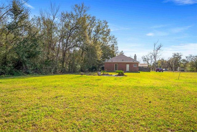 2801 3rd Street, Lake Charles, LA 70615