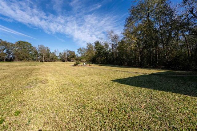 2801 3rd Street, Lake Charles, LA 70615