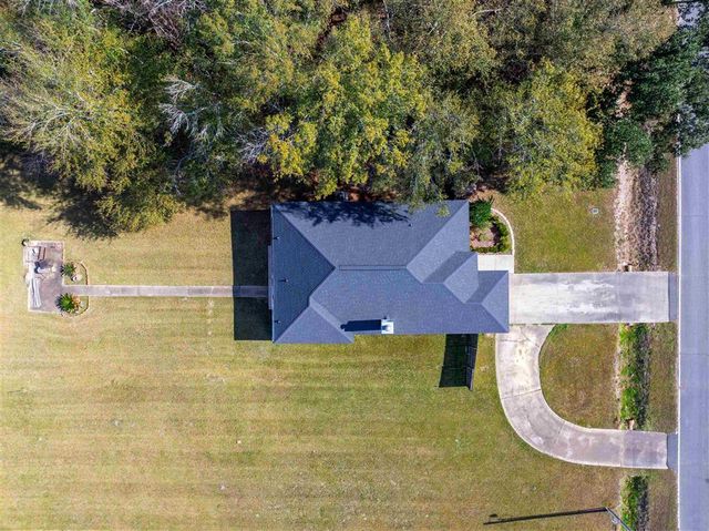 2801 3rd Street, Lake Charles, LA 70615