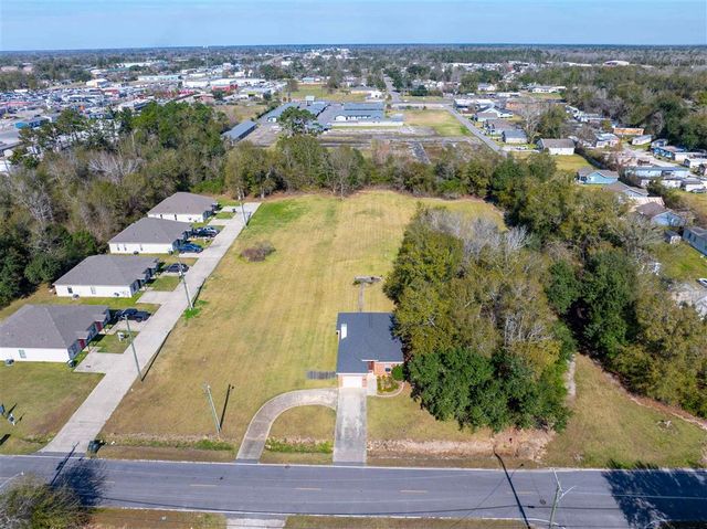 2801 3rd Street, Lake Charles, LA 70615
