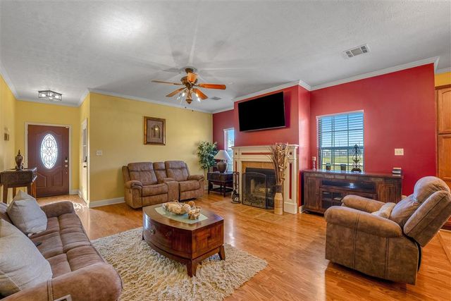 2801 3rd Street, Lake Charles, LA 70615