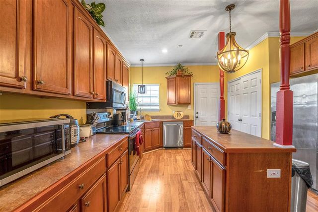 2801 3rd Street, Lake Charles, LA 70615