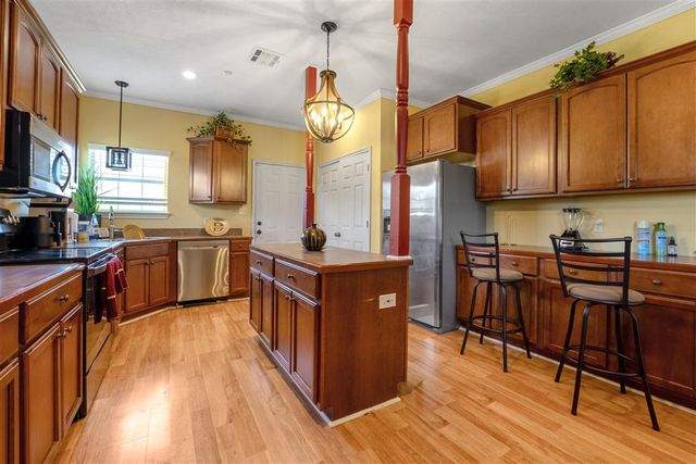 2801 3rd Street, Lake Charles, LA 70615