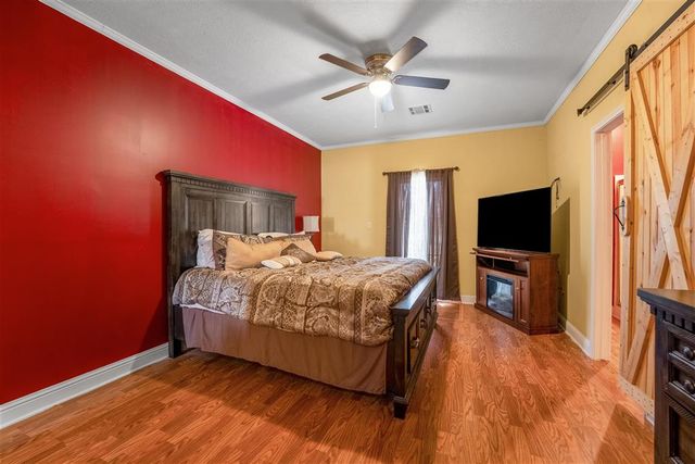 2801 3rd Street, Lake Charles, LA 70615