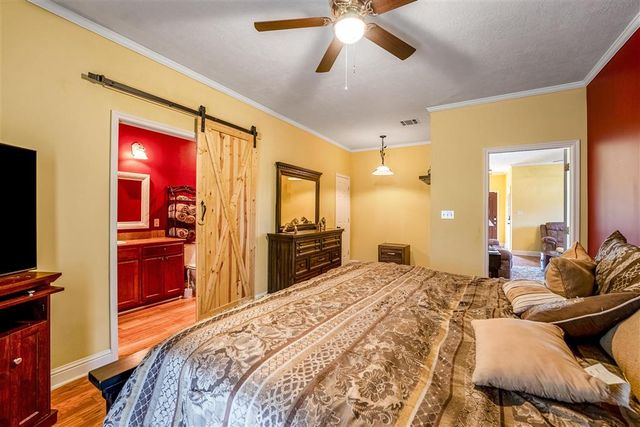 2801 3rd Street, Lake Charles, LA 70615