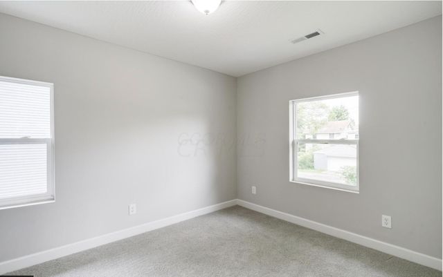 203 N Wheatland Avenue, Columbus, OH 43204