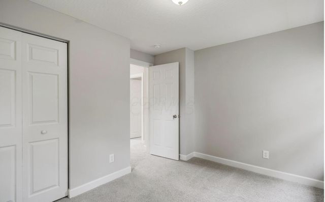 203 N Wheatland Avenue, Columbus, OH 43204