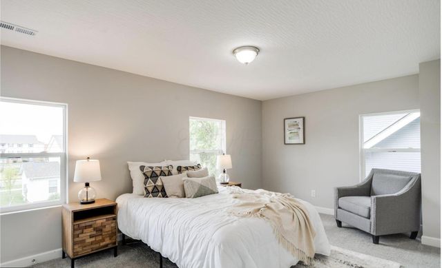 203 N Wheatland Avenue, Columbus, OH 43204