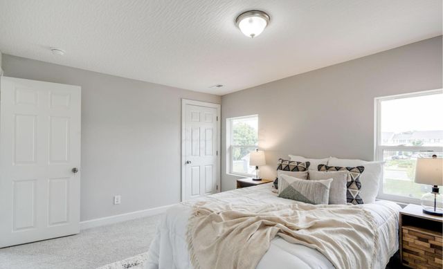 203 N Wheatland Avenue, Columbus, OH 43204