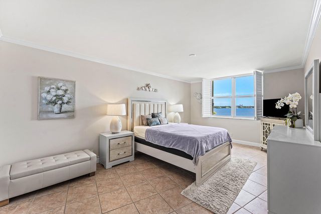2600 N Flagler Drive 509, West Palm Beach, FL 33407