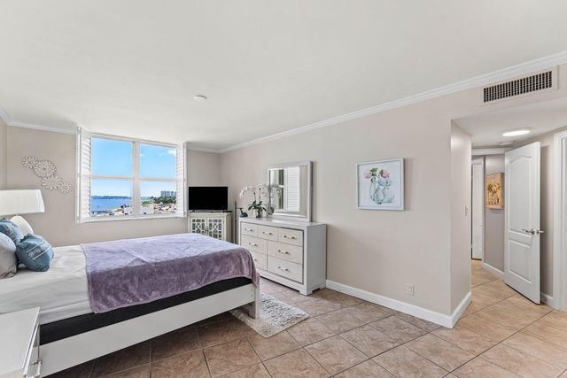 2600 N Flagler Drive 509, West Palm Beach, FL 33407
