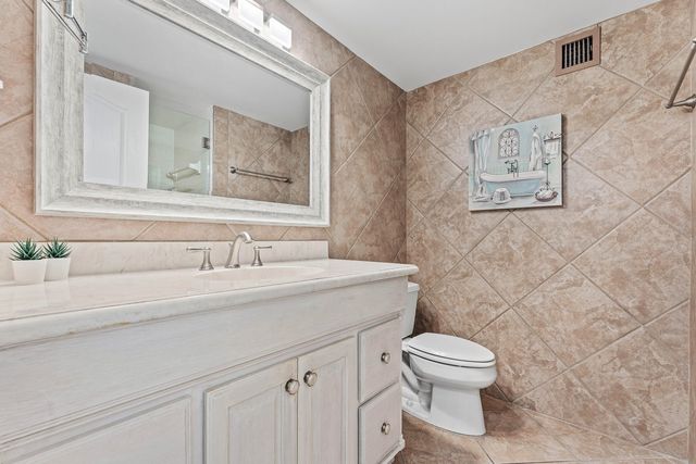 2600 N Flagler Drive 509, West Palm Beach, FL 33407