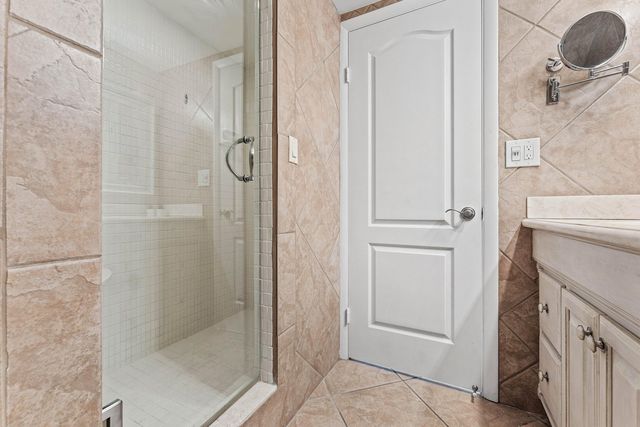 2600 N Flagler Drive 509, West Palm Beach, FL 33407