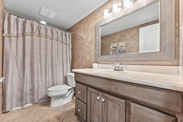 2600 N Flagler Drive 509, West Palm Beach, FL 33407