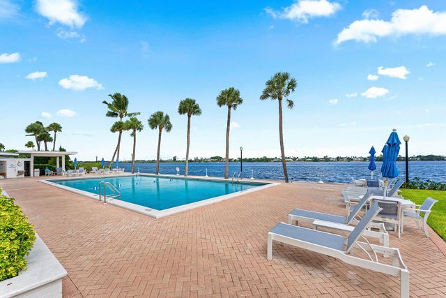 2600 N Flagler Drive 509, West Palm Beach, FL 33407