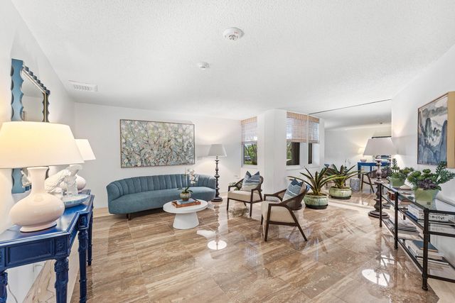 2600 N Flagler Drive 509, West Palm Beach, FL 33407