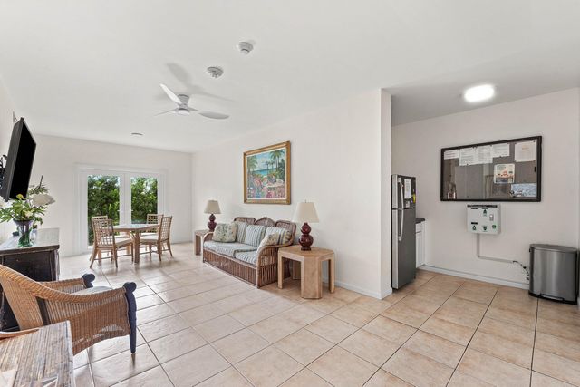 2600 N Flagler Drive 509, West Palm Beach, FL 33407