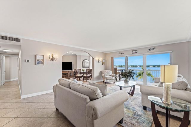 2600 N Flagler Drive 509, West Palm Beach, FL 33407