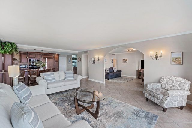 2600 N Flagler Drive 509, West Palm Beach, FL 33407