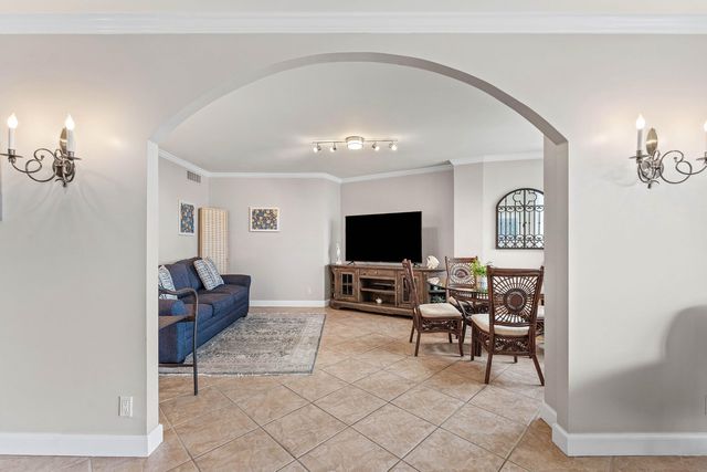 2600 N Flagler Drive 509, West Palm Beach, FL 33407
